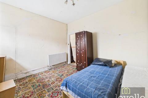 7 bedroom semi-detached house for sale, Waterloo Road, Mablethorpe LN12