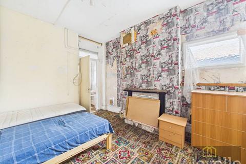 7 bedroom semi-detached house for sale, Waterloo Road, Mablethorpe LN12