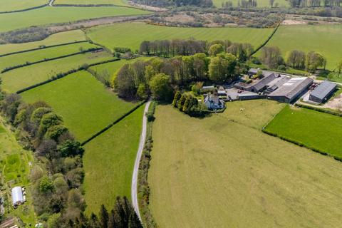 undefined, Widecombe-in-the-Moor, Newton Abbot, Devon, TQ13
