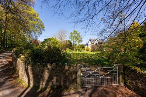undefined, Widecombe-in-the-Moor, Newton Abbot, Devon, TQ13
