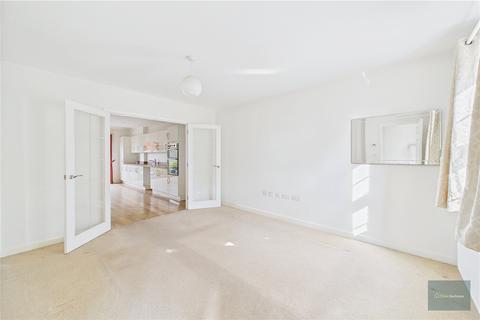 8 Anchor Row, Exeter, EX2 7FY