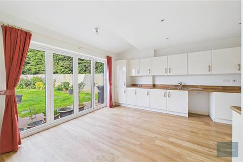 8 Anchor Row, Exeter, EX2 7FY