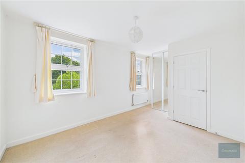 8 Anchor Row, Exeter, EX2 7FY