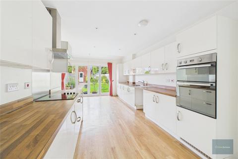 8 Anchor Row, Exeter, EX2 7FY