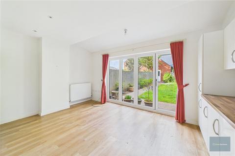8 Anchor Row, Exeter, EX2 7FY
