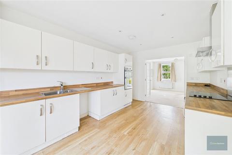 8 Anchor Row, Exeter, EX2 7FY