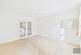 Picture No. 09