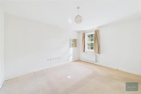 8 Anchor Row, Exeter, EX2 7FY