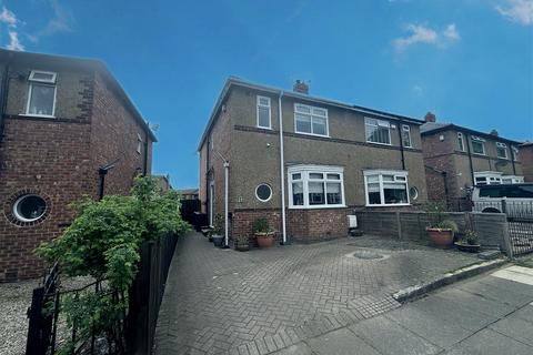 23 Westgate Crescent, Darlington, DL3 0SY