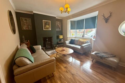 23 Westgate Crescent, Darlington, DL3 0SY