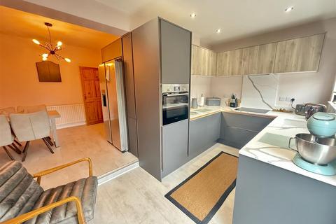 23 Westgate Crescent, Darlington, DL3 0SY