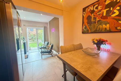 23 Westgate Crescent, Darlington, DL3 0SY