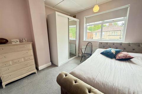 23 Westgate Crescent, Darlington, DL3 0SY