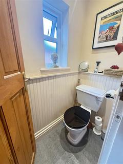 23 Westgate Crescent, Darlington, DL3 0SY