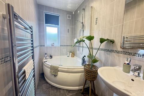 23 Westgate Crescent, Darlington, DL3 0SY