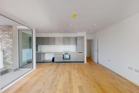 3 bedroom apartment to rent, Powell Road, London, E5
