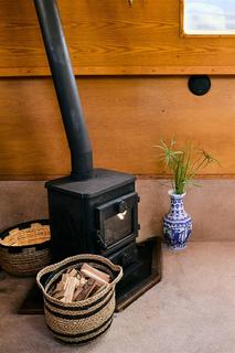 undefined, Harts Boatyard, Surbiton, KT6