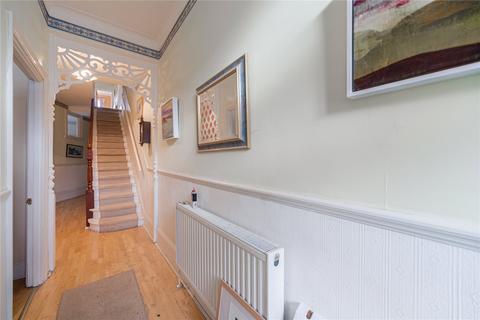 4 bedroom terraced house for sale, Hardwicke Road, London, N13