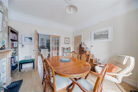 4 bedroom terraced house for sale, Hardwicke Road, London, N13