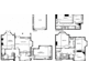 1285496.gif