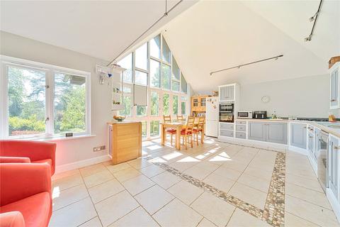 Combe End Danes Hill, Woking, GU22 7HQ