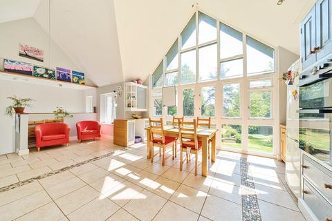 Combe End Danes Hill, Woking, GU22 7HQ