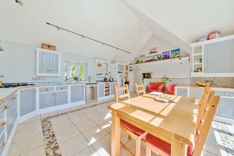 Combe End Danes Hill, Woking, GU22 7HQ