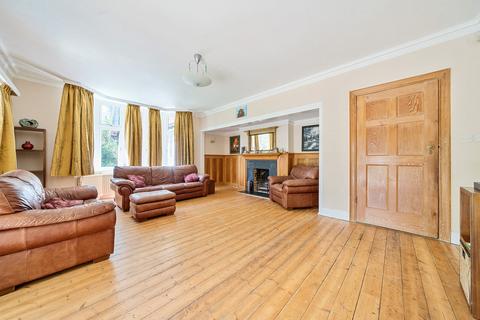 Combe End Danes Hill, Woking, GU22 7HQ