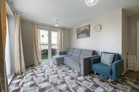 2 bedroom flat for sale, Waxlow Way, Ashby House Waxlow Way, UB5