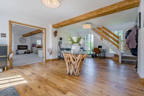 undefined, Mersham, Ashford, Kent