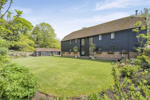 undefined, Mersham, Ashford, Kent