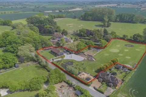 undefined, Mersham, Ashford, Kent