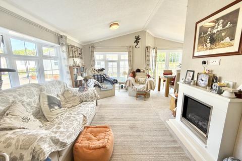 undefined, Deers Court, Three Legged Cross, Wimborne, BH21