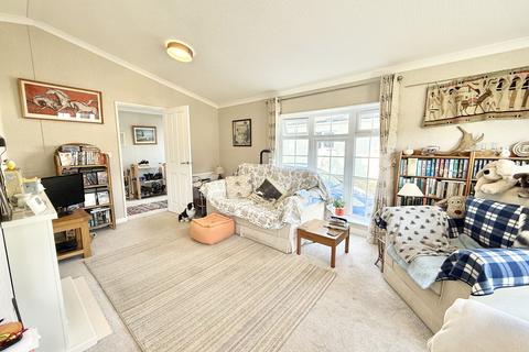 undefined, Deers Court, Three Legged Cross, Wimborne, BH21