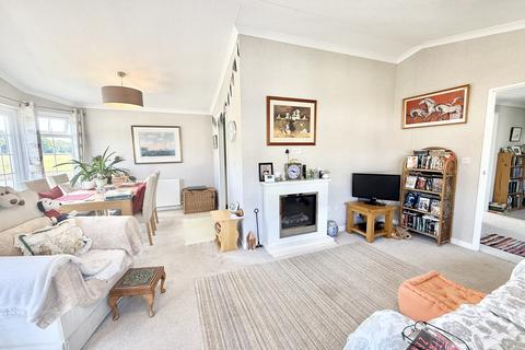 undefined, Deers Court, Three Legged Cross, Wimborne, BH21