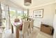 Additional image 6 of Deers Court, Three Legged Cross, Wimborne, BH21