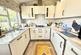 Additional image 8 of Deers Court, Three Legged Cross, Wimborne, BH21