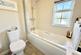 Additional image 9 of Deers Court, Three Legged Cross, Wimborne, BH21