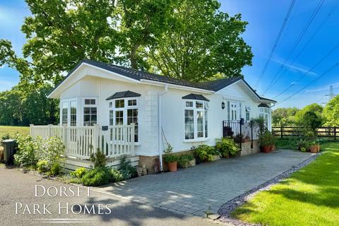 undefined, Deers Court, Three Legged Cross, Wimborne, BH21