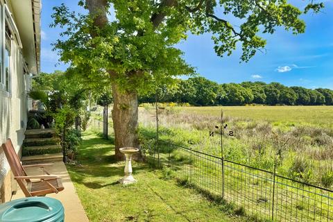 undefined, Deers Court, Three Legged Cross, Wimborne, BH21