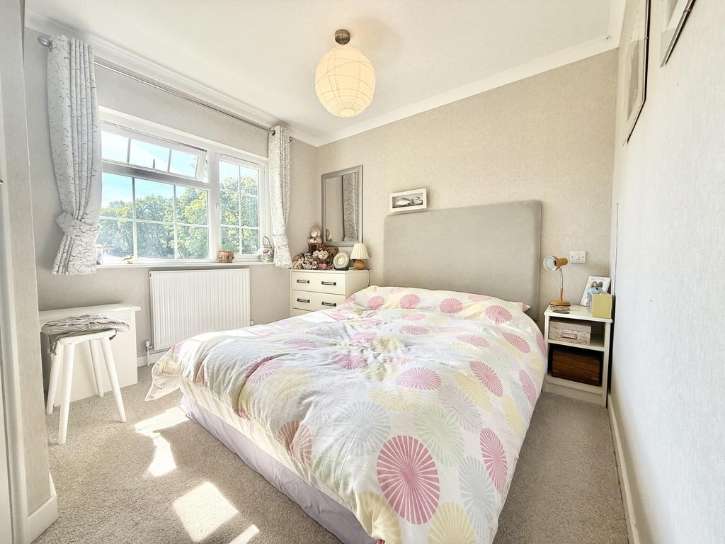 Bedroom 2.jpeg