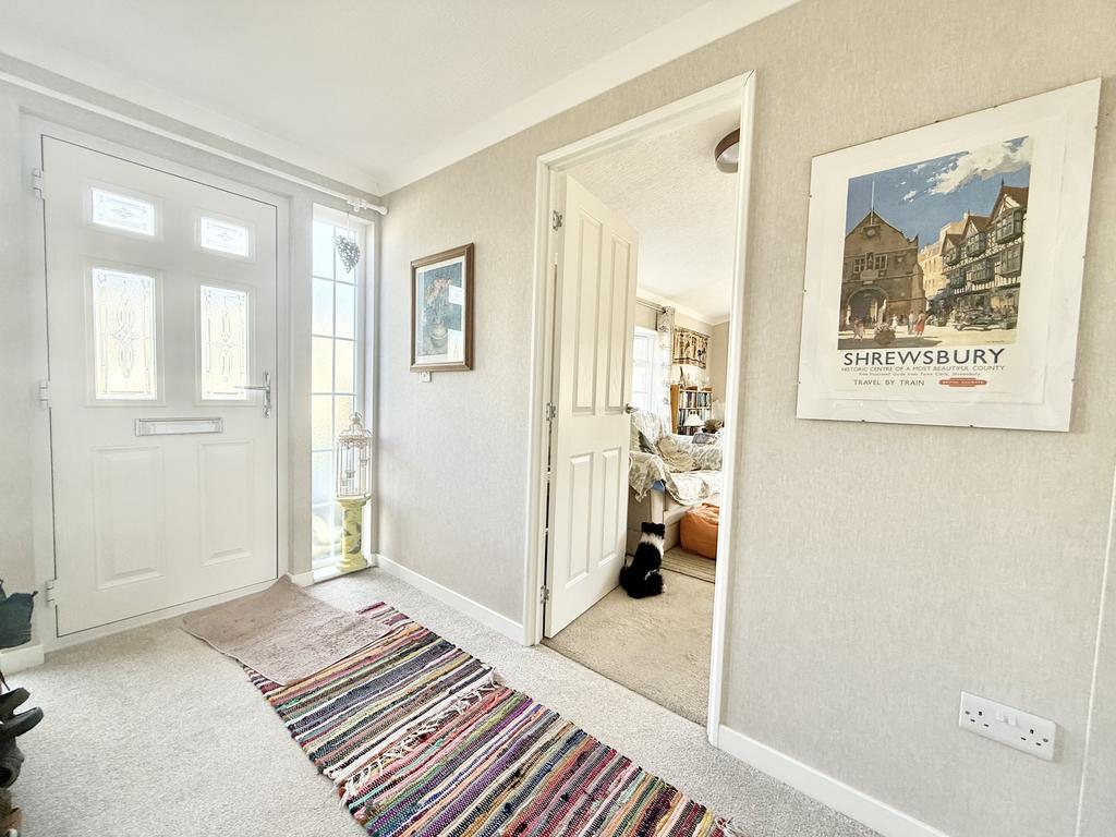 Entrance Hall.jpeg