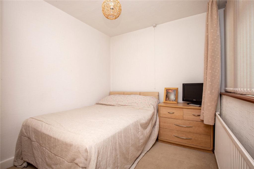 Picture 11