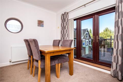 undefined, Heath Walk, Bristol BS16