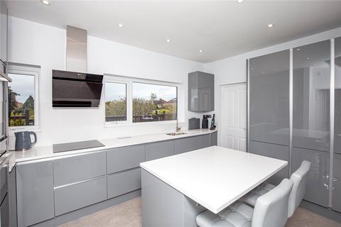 undefined, Heath Walk, Bristol BS16