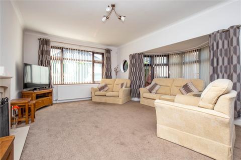 undefined, Heath Walk, Bristol BS16