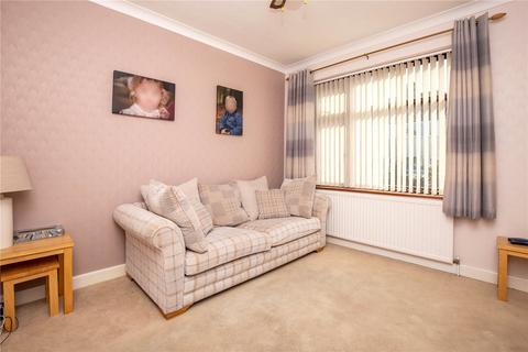 undefined, Heath Walk, Bristol BS16