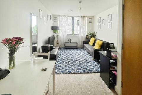 undefined, Millbrook Street, Stockport, Greater Manchester, SK1