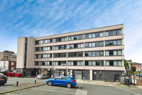 undefined, Millbrook Street, Stockport, Greater Manchester, SK1