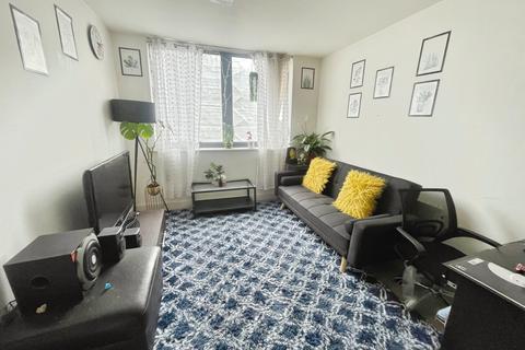 undefined, Millbrook Street, Stockport, Greater Manchester, SK1